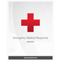 Emergency Medical Response Workbook