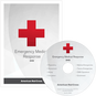 Emergency Medical Response (EMR) DVD