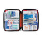 Deluxe All Purpose First Aid Kit.