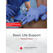 Basic Life Support (BLS) Participant's Manual.
