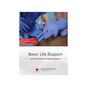 Basic Life Support (BLS) Instructor's Manual for Blended Learning.