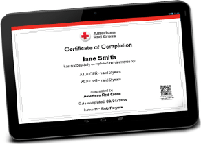 Certifications Made Simple Certifications Made Simple
