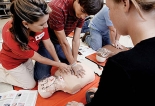 CPR Programs for Schools